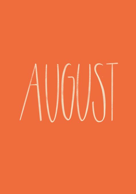 August Background, Orange Backgrounds, Backgrounds For Iphone, Backgrounds For Desktop, Orange Background, For Desktop, End Of Summer, Backgrounds Desktop, Just In Time