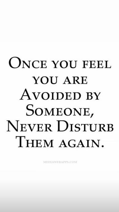 When You Get Blocked Quotes, When They Block You, You Played Me Quotes, Playing The Victim Quotes, False Accusations, Blocking People, Psychology Fact, Victim Quotes, Block Quotes