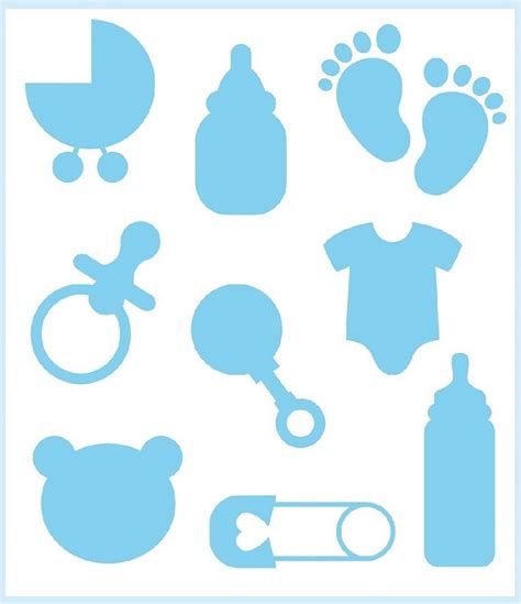 170 Ideas De Moldes Para Baby Shower | Moldes Para Baby Dibujos Baby Shower, Moldes Para Baby Shower, Idee Babyshower, Baby Shower Deco, Diy Baby Shower Decorations, Decoracion Baby Shower, Baby Shower Crafts, Unisex Baby Shower, Baby Shawer