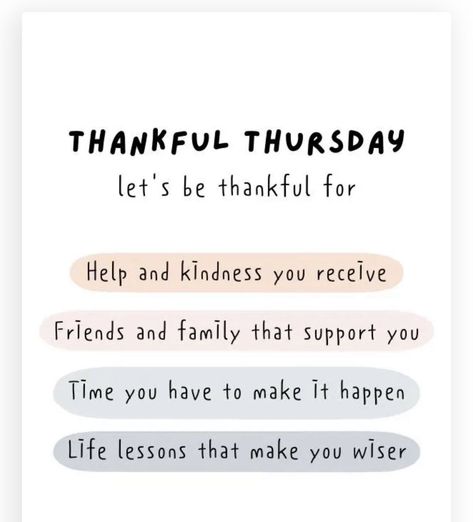 “Gratitude is the healthiest of all human emotions. The more you express gratitude for what you have, the more likely you will have even more to express gratitude for.” Zig Ziglar #thankfulthursday Gratitude, Zig Ziglar, Thankful Thursday, Express Gratitude, Expressing Gratitude, Human Emotions, Let It Be, Human, On Instagram