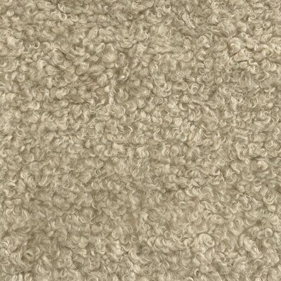 Teddy/Sherpa Textured Soft Fabric | Rodeo Home Kova Fabric | Wayfair Sherpa Fabric Texture, Wool Fabric Texture, Leather Fabric Texture, Sherpa Texture, Sample Boards, Linen Upholstery Fabric, Wool Texture, Fur Texture, Teddy Fabric