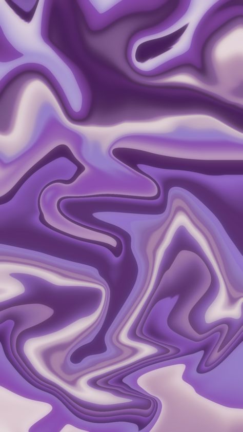 Purple Retro Background, Y2k Purple Background, Y2k Background Purple, Shades Of Purple Wallpaper, Purple Swirl Background, Tweet Backgrounds, Purple Y2k Background, Purple Phone Wallpaper, Background Y2k