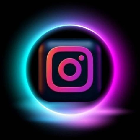 Begraund Hd Editing Photo Instagram, Instagram Photo Logo, Insta Photo Background, Cover Photos Instagram, Instagram Logo Png Hd, Real Background Images For Editing, Photography Poses Instagram, Cool Usernames For Instagram, Fotography Ideas