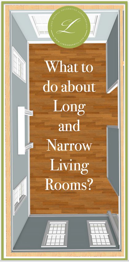 Narrow Living Room Design, Living Room Drawing, Long Narrow Living Room, Rectangular Living Rooms, Small Living Room Layout, Small Living Room Furniture, Long Living Room, Living Room Dining Room Combo, Narrow Living Room