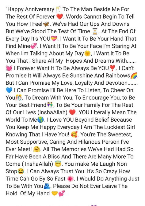 6 Months Anniversary Boyfriend Paragraph, Happy 6 Month Anniversary For Him, 1 Month Anniversary Boyfriend Paragraphs, 6 Month Anniversary Paragraph For Him, Happy Anniversary For Husband, Anniversary Wishes For Him, Anniversary Wishes For Boyfriend, Birthday Quotes For Friends, Paragraph For Boyfriend