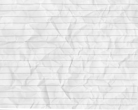 White crumpled paper texture space. | Premium Photo #Freepik #photo #crumpled #wrinkled-texture #line-texture #line-pattern Crumbled Paper Background, White Crumpled Paper, Crumbled Paper, Paper Crumpled, Crumpled Paper Texture, Crumpled Paper Textures, Paper Ipad, Imac Wallpaper, Crushed Paper