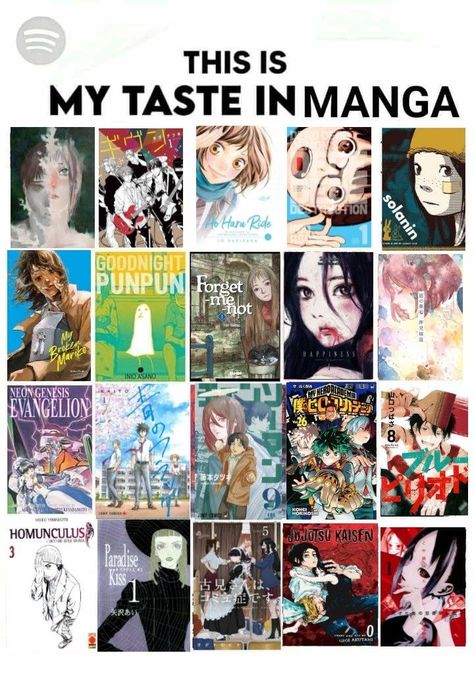 Manga Covers Ideas, Cute Manga Recommendations, Cute Manga To Read, Manga Series Book, Shojo Manga Recommendations, Good Manga Recommendations, Horror Manga Recommendations, Manga Suggestions List, Manga Recommendation List