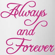 always and forever Santos, Forever Drawing, Notebook Doodles, Writing Style, Sarcasm Quotes, Meaningful Drawings, Fancy Letters, Working On It, Writing Styles
