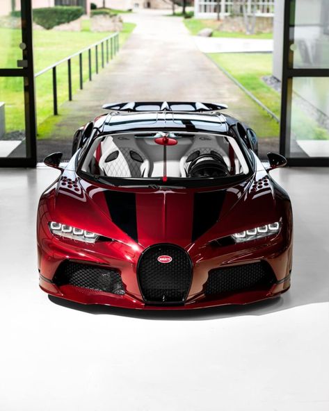 Bugatti Veyron Super Sport, Luxury Car Photos, Car Quotes, Car Organization, Fast Sports Cars, Aesthetic Car, Car Decorations, Cool Car Pictures, Car Chevrolet