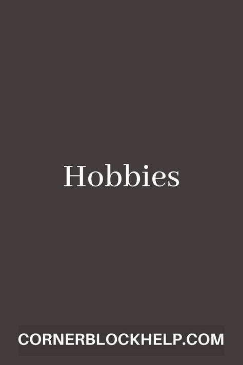 Hobbies For Vision Board, New Hobbies Vision Board, Vision Board Hobbies, Hobbies Vision Board, Hobbies Quote, Vision Board Pics, Vision 2024, Board Wallpaper, Finding A New Hobby