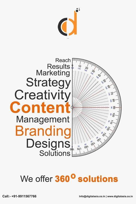 #digitalmarketing #marketing #socialmediamarketing #socialmedia #business #seo #branding #marketingdigital #onlinemarketing #entrepreneur #instagram #advertising #contentmarketing #marketingstrategy #digitalmarketingagency #digital #marketingtips #smallbusiness #webdesign #graphicdesign #design #digitalmarketingtips #website #marketingagency #startup #motivation #success #ecommerce #bhfyp #onlinebusiness #entrepreneurship #follow #love #photography #affiliatemarketing Santo Domingo, Digital Advertising Design, Ads Creative Advertising Ideas, Social Media Branding Design, Marketing Videos, Social Media Advertising Design, Strategy Design, Digital Marketing Design, Studio Visit