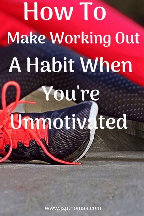 How To Get Back Into Gym Routine, Motivational Quotes For Exercising, Getting Back To The Gym, How To Start Going To The Gym, Women Exercising, Apocalypse Prep, Lost Motivation, How To Start Exercising, Weight Lifting Routine