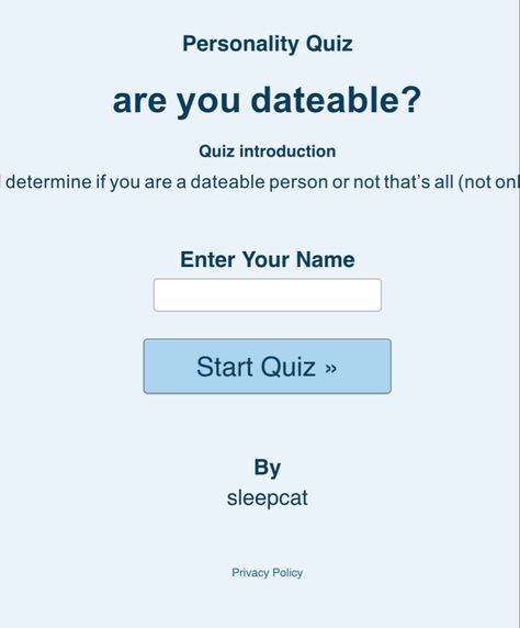 pls do my quiz? My Type Of Guy This Or That, Unique Personality Traits, What Are My Interests, Yaelokre Quiz, Abc Expose Me Questions A-z Juicy Quiz, Side Quest Ideas Real Life, Which One Would You Choose, Who Did This To You, What Element Am I Quiz