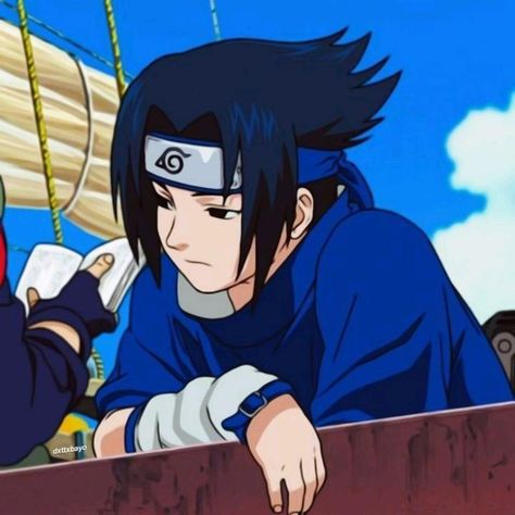 Baby Sasuke, Sasuke Akatsuki, Anime Sasuke, Sasuke Sharingan, Sasuke Uchiha Sharingan, Saske Uchiha, Sasuke Uchiha Shippuden, Sasuke Shippuden, Madara Wallpaper