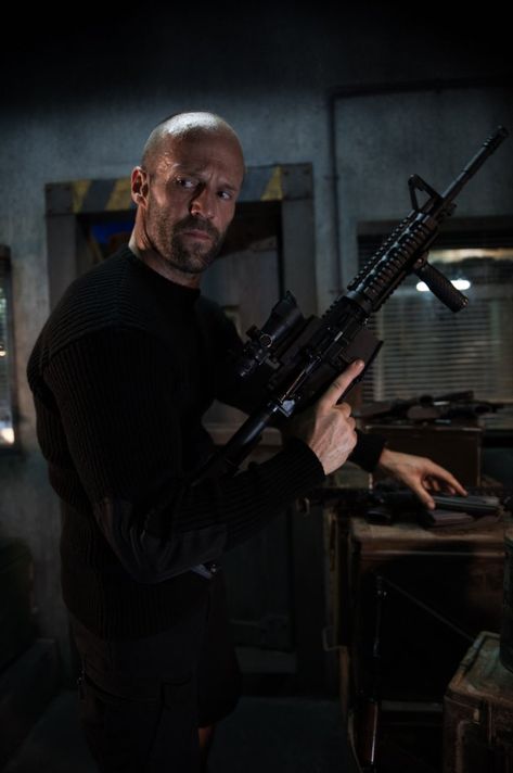 Jason Statham Mechanic, Jason Stathman, جيسون ستاثام, Mechanic Resurrection, Jason Stratham, Jason Statham Movies, Tommy Lee Jones, Last Ride, Michelle Yeoh