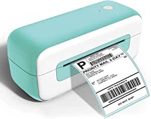Shipping Label Printer, Small Busines, Leather Mouse Pad, Thermal Label Printer, Printer Driver, Thermal Labels, Etsy Success, Chrome Web, Small Business Packaging