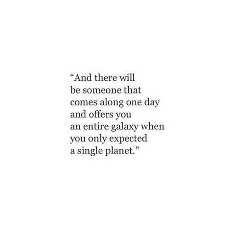 Aw, I was just hoping for a star bright enough to be named after me, possibly a shooting star or a Moon to light up the entire dark night. Fina Ord, Motivation Positive, Life Quotes Love, Popular Quotes, Funny Quotes About Life, One Liner, Life Humor, A Quote, Pretty Words