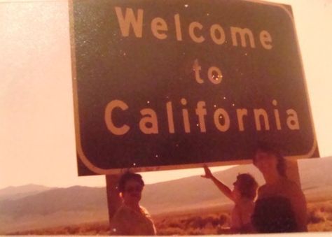 Dani California, Oc California, Summer Shots, Executive Summary, California Love, California Dreamin', California Girls, California Dreaming, Oh The Places Youll Go