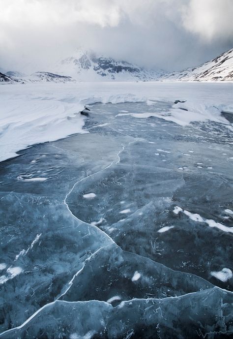 Photo Suki Avatar, A Well Traveled Woman, Water Tribe, Viria, Frozen Lake, Snow And Ice, To Infinity And Beyond, Winter Aesthetic, Reykjavik