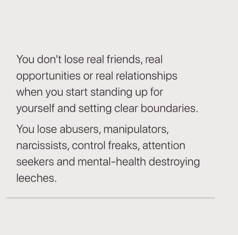 Toxic People, Real Friends, Toxic Friendships Quotes, Quotes About Real Friends, Toxic Quotes, Toxic People Quotes, Vie Motivation, Self Quotes, People Quotes