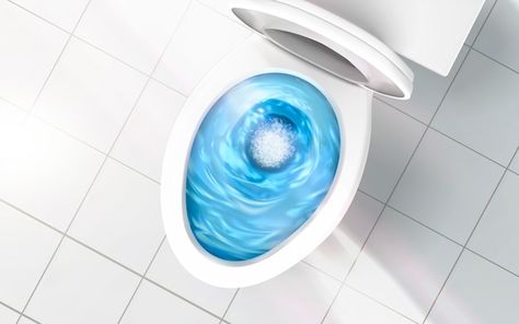 Toilet Illustration, Detergent Brands, Wedding Vector Art, Clogged Toilet, Bathroom Drain, Toilet Bowl Cleaner, Clogged Drain, Toilet Cleaner, Flush Toilet