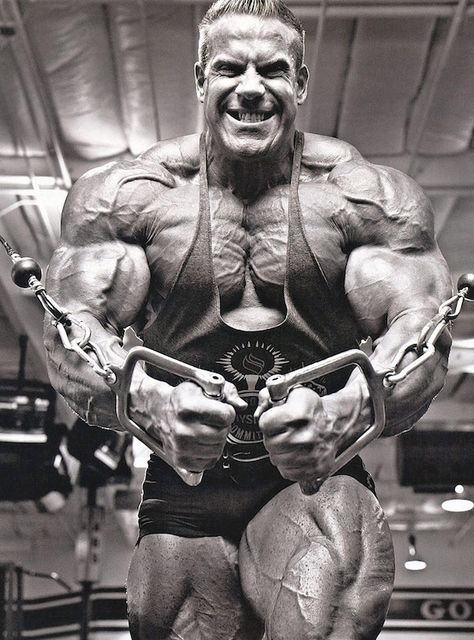 Jay Cutler Training Body Builders, Jay Cutler Bodybuilder, Bodybuilding Pictures, Muscle Building Tips, Jay Cutler, Phil Heath, Bodybuilding Supplements, Mr Olympia, Workout Pictures