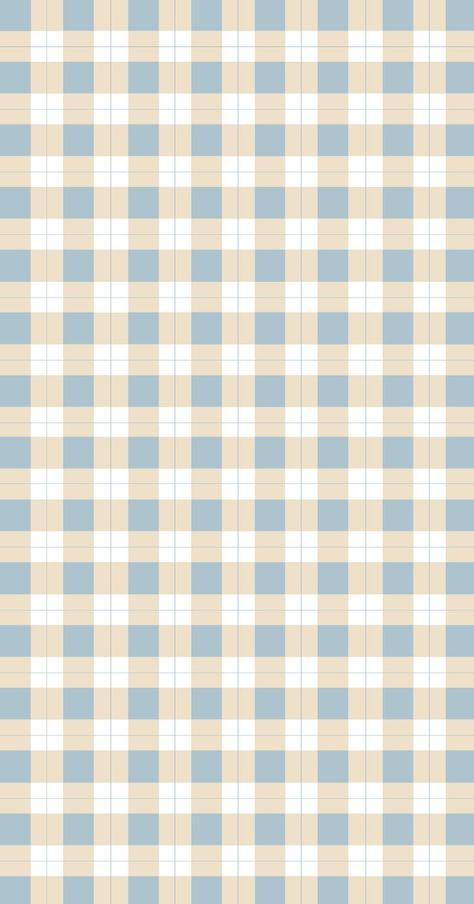 Checkered Phone Wallpaper, Green Wallpaper Phone, Iphone Wallpaper Bright, Checker Wallpaper, Paper Background Design, 패턴 배경화면, Easy Doodles Drawings, Stationery Organization, Graphic Design Fun