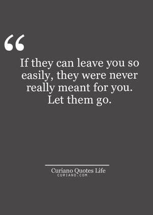 Quotes About Your Ex Coming Back, Loser Ex Boyfriend Quotes, Love Quotes For Ex Boyfriend, He Went Back To His Ex Quotes, Dont Go Back To Your Ex Quotes, Ex Boyfriend Quotes Deep, Ex Bf Quotes, Shady Quotes For Ex Boyfriend, Quotes About Ex Boyfriend