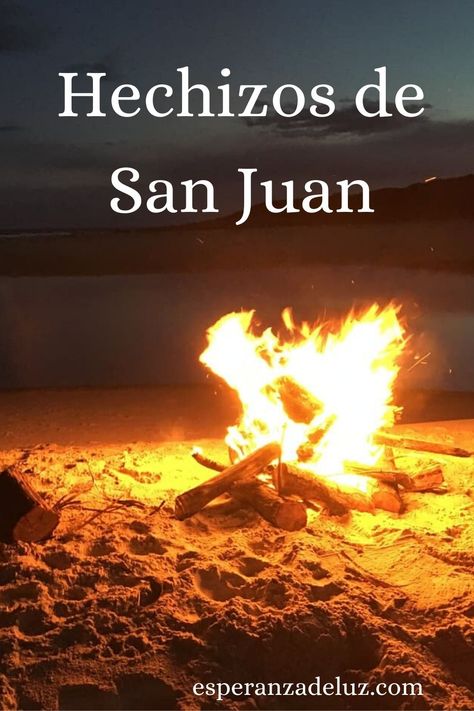 Santos, Instagram, Magickal Tips, Fire Pit, Ritual, Outdoor Decor