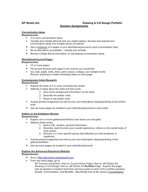 Ap studio art drawing & 2-d design summer assignment info. 2010-websi… Ap Art Assignments, Ap Drawing Portfolio Ideas, Ap 2d Design Portfolio, Ap Drawing Portfolio, Ap Art Portfolio Ideas, Drawing Assignments, Ap Art Portfolio, Art Syllabus, Ap Art Concentration