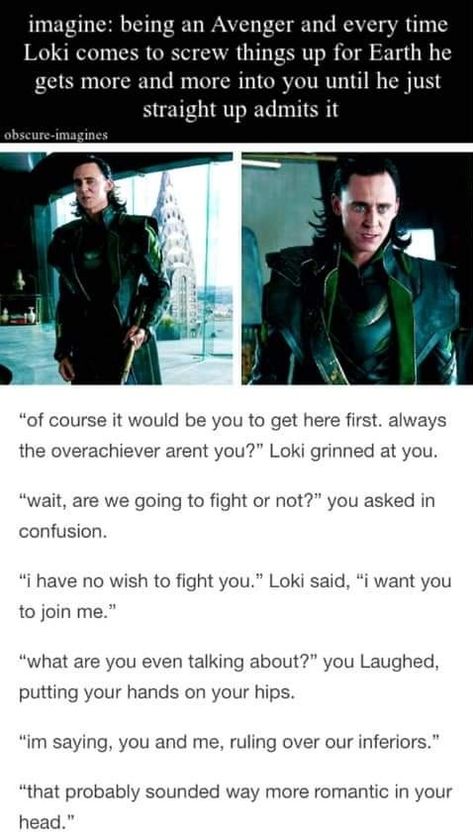 Loki Laufeyson Headcanon, Loki Headcanon X Reader, Loki Imagines Love Story, Loki Laufeyson Imagines, Loki Imagines Protective, Loki Imagine, Imagine Loki, Loki Fanfiction, Avengers Oc