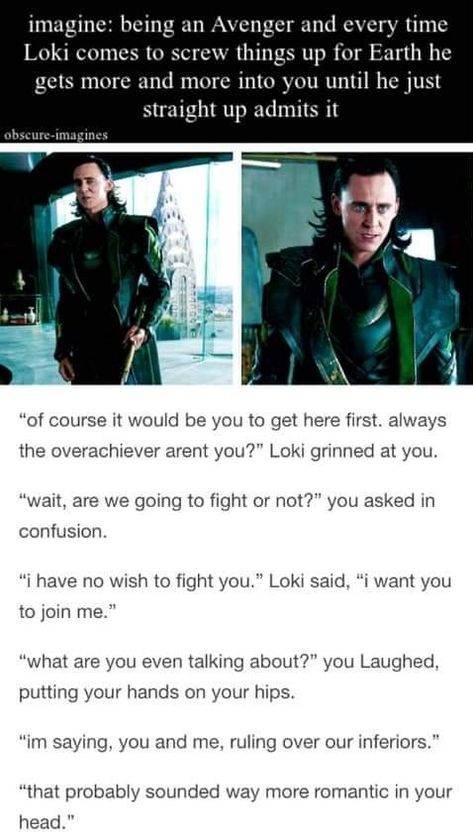 Loki Laufeyson Headcanon, Loki Headcanon X Reader, Avengers Imagines X Reader, Lokis Dirty Whispers Romantic, Loki Imagines Love Story, Loki Laufeyson Imagines, Loki Imagines Protective, Loki X Y/n, Loki Imagine