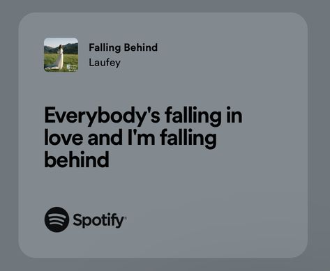 Kathleen Core, Pinterest Songs, Indie Lyrics, Big Headphones, Relatable Lyrics, Falling Behind, Music Recommendations, Spotify Lyrics, Lyrics Aesthetic