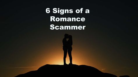 Romance Scammers Names, False Friendship, Romance Scams, Online Dating Websites, Online Relationship, Communication Relationship, Scammer Pictures, Online Friends, How To Start Conversations