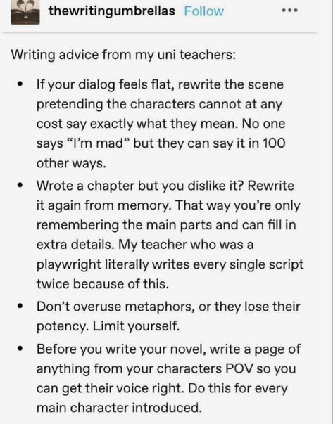 Hot Writing Ideas, Novel Brainstorming Writing Tips, Writing Help Tips, Tips For Creative Writing, Writing Examples Novel, How To Start A Short Story Writing Tips, Better Writing Tips, Writing Filler Chapters, How To Be A Better Writer Tips