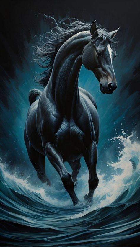 horse,black horse,horses,black and white horse,wallpaper engine best wallpapers,live wallpaper 4k,8k horse wallpaper,horse 3d wallpaper,horse hd wallpaper,horse wallpapers,animation wallpaper,7 horse wallpaper 3d,black beauty wallpapers,live wallpaper windows 10,horse hd photo wallpaper,horse hd wallpaper images,beautiful horse wallpaper,horse animated wallpaper 4k,7 horse wallpaper hd for mobile,7 horse running live wallpaper Horse Wallpaper Hd, Black Horse Wallpaper, White Horse Wallpaper, Live Wallpaper Windows, Horses Black And White, Wallpapers Animation, Wallpaper Horse, Horse Wallpapers, 7 Horse