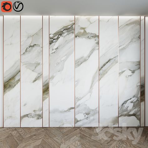 Marble Wall Panel Wall Panel Office Design, Marble Cladding On Wall, Marble Panelling, Marble Wall Panel, Marble Wall Design, Pvc Wall Panels Designs, Wall Cladding Interior, Laminate Wall Panels, Wall Cladding Designs