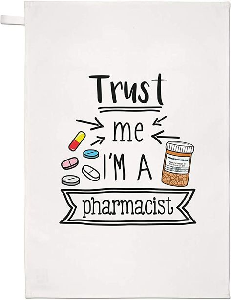 Pharmacist Logo Wallpaper, Pharma Wallpaper, Pharmacist Aesthetic Wallpaper, Pharmacy Art Pharmacists, Pharmacist Wallpaper, Pharmacy Wallpaper, Pharmacist Aesthetic, Pharmacist Quote, Pharmacy Aesthetic