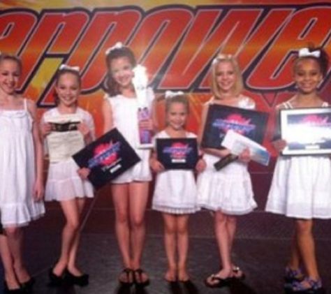 'Where Have All The Children Gone' group number Tumblr, Jill Vertes, Chloe Lusiak, Dance Moms Confessions, Dance Moms Memes, Dance Moms Moments, Dance Moms Season, Dance Moms Costumes, Dance Moms Cast