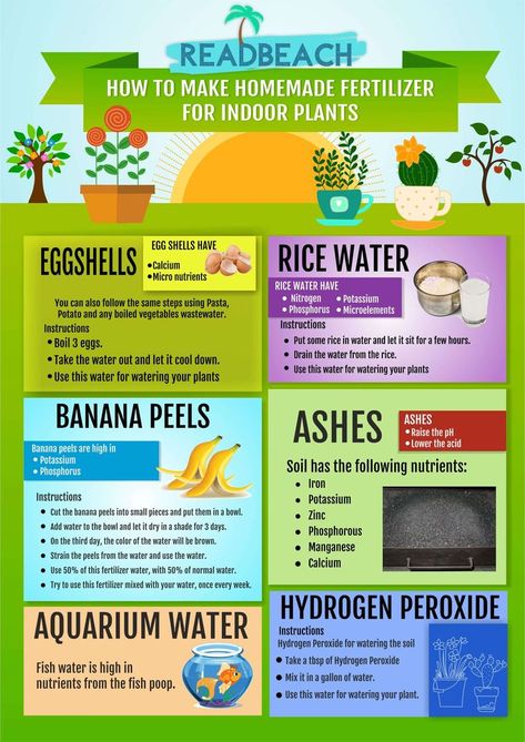 Fertilizer For Indoor Plants, Homemade Plant Fertilizer, Homemade Fertilizer, Natural Plant Fertilizer, Small Backyard Design Ideas, Backyard Design Ideas, Plant Care Houseplant, Vegetable Garden Planning, Vegetable Garden Diy