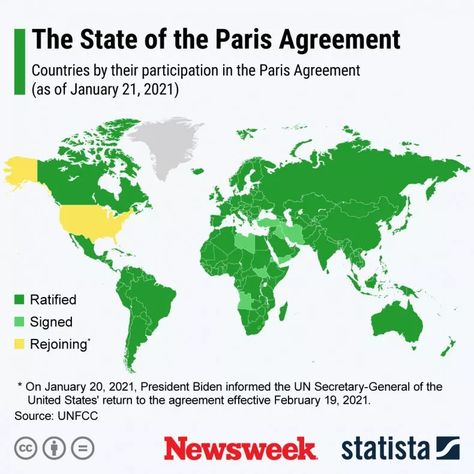 Ted Cruz Sparks Pittsburgh Backlash After Paris Agreement Remark Herbs, Italy Images, Hand Drawn Map, Paris Agreement, Paris Map, Europe Map, World Map, The Fosters, How To Draw Hands