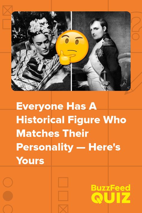 History Chicks, Female Historical Figures, Addie Larue, Historical Gowns, History Quiz, Famous Historical Figures, Historical Women, Bojack Horseman, Quizes Buzzfeed