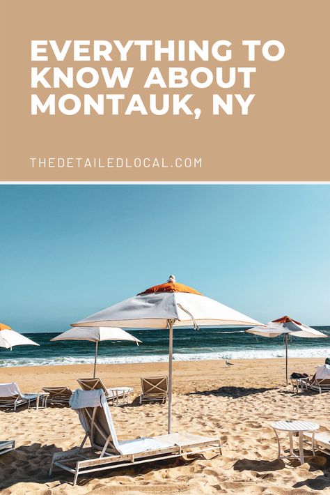 Meet Me In Montauk, Montauk New York, Long Island Railroad, Montauk Ny, Surf Lodge, Outdoor Cabana, Home Nyc, Girl Trip, Baby Moon