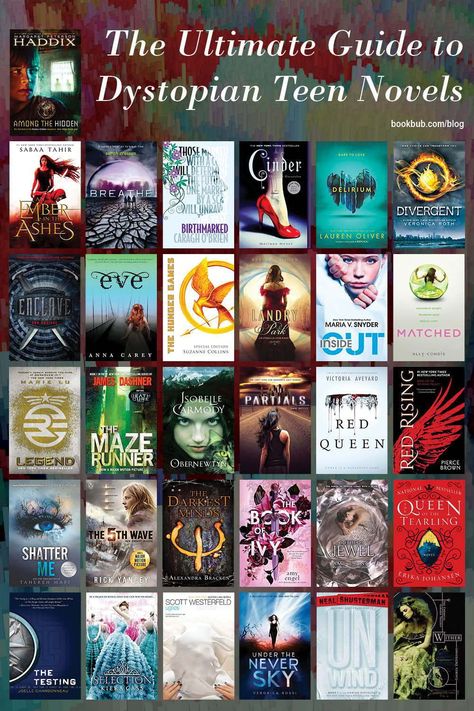 Best Dystopian Romance Books, Dystopian Book Series, Book Recommendations Historical Fiction, Dystopian Ya Books, Dystopian Fantasy Books, Books To Read Fiction Novels, Good Dystopian Books, Dystopian Books Aesthetic, Books To Read Dystopian