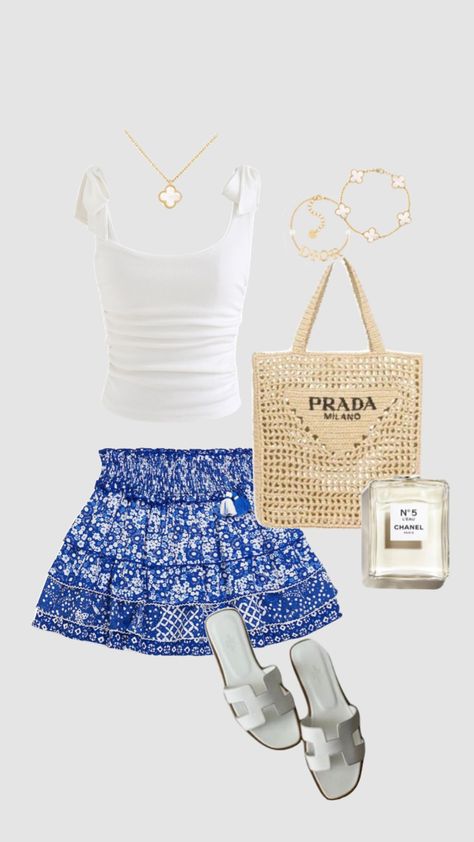 #fyp #summer #preppy #outfitinspo #beauty #vacationoutfits #outfit #zara #prada #dior Summer Zara Outfits, Zara Outfit 2024 Summer, Summer Outfit Preppy, Zara 2024 Summer, Casual Preppy Outfits Summer, Outfit Ideas Layout Summer, Cruise Outfits Ideas, Preppy Holiday Outfit, Summer Outfit Layout