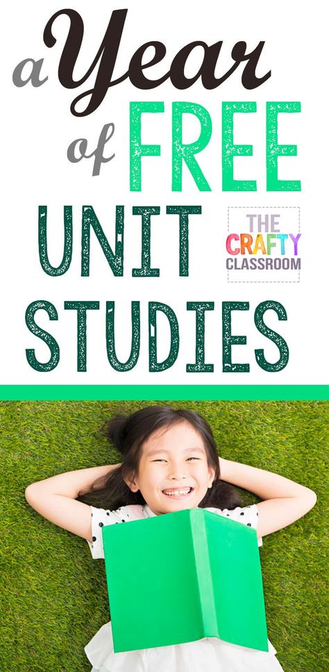 Chemistry Lessons, Science Unit Studies, Kindergarten Units, Unit Studies Homeschool, Free Homeschool Curriculum, Preschool Units, Homeschool Education, Unit Studies, Homeschool Learning