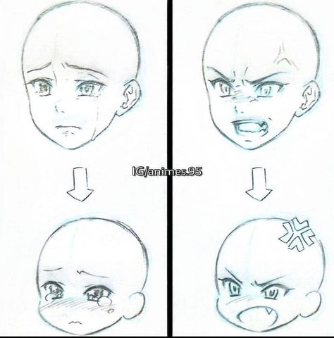 Experience Drawing, Facial Expressions Drawing, Cars Drawing, How To Draw Anime Eyes, Manga Tutorial, Eyes Artwork, Anime Faces Expressions, Character Design Sketches, Drawing Expressions