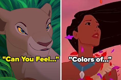 Do you know your Disney tunes or what?View Entire Post › Disney Princess Songs, Mary Poppins 1964, How Far Ill Go, Toy Story 1995, Aladdin 1992, Tangled 2010, Princess Makeover, Sleeping Beauty 1959, Song Titles