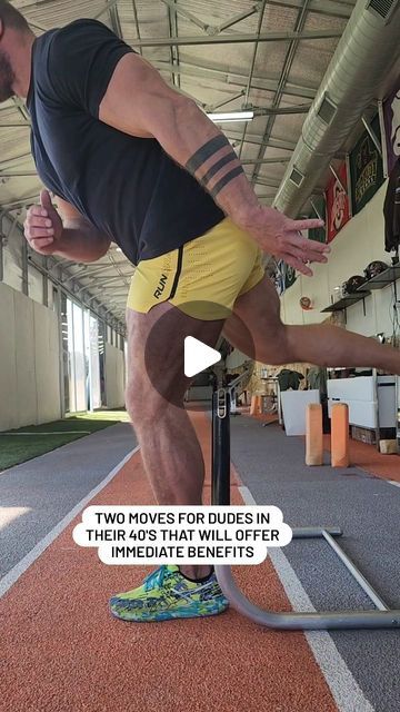 Judd Lienhard on Instagram: "We can neglect things when we are younger and still move and feel great. Not so much as we age. Pushing weight, staying up late, feeling great, ain't gonna happen anymore, trust. Lift heavy, but use less volume. Spend more time doing things to help you move well or you.....won't. #40sfitness #fitinyour40s #stayyoung #stayfit #nevergrowold #useitorloseit" Lift Heavy, Band Exercises, Workout Stuff, Use Less, Heavy Weight Lifting, Never Grow Old, Staying Up Late, Stay Young, We Are Young