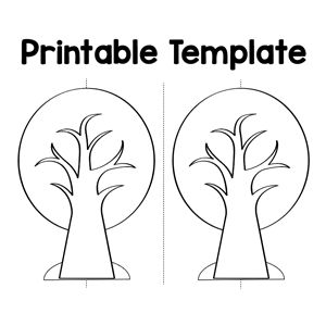 We have a wonderful four seasons tree craft template to share with you, this one can fold nicely into a 4 seasons book or you can assemble it together to stand on it’s own. Print our template, there are more versions, and have the kids get creative with their seasons. *this post contains affiliate links* … Classroom Crafts, Four Seasons Tree Craft, Seasons Tree Craft, Four Seasons Tree, Crafts By Season, Summer Book, Tree Craft, Paper Weaving, Weaving Projects